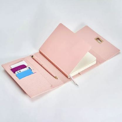 Notebook SK-LH60300-StarryK