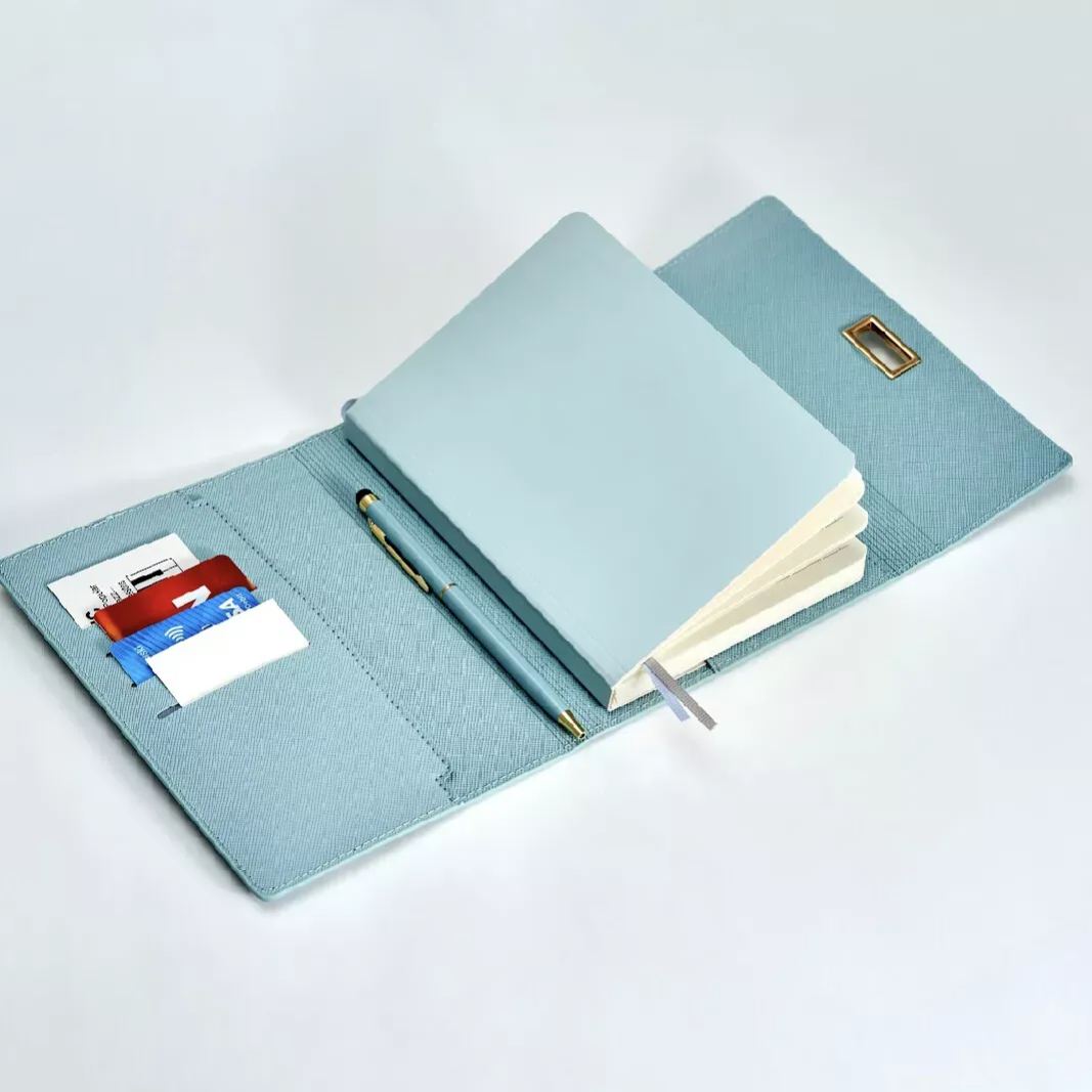 Notebook SK-LH60300-StarryK