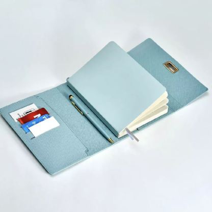 Notebook SK-LH60300-StarryK