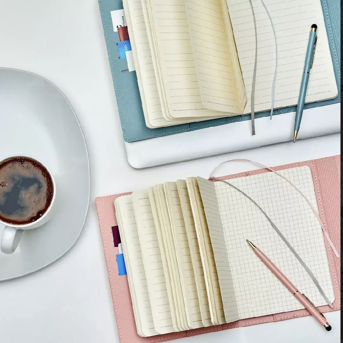 Notebook SK-LH60300-StarryK