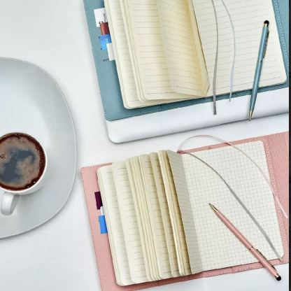 Notebook SK-LH60300-StarryK