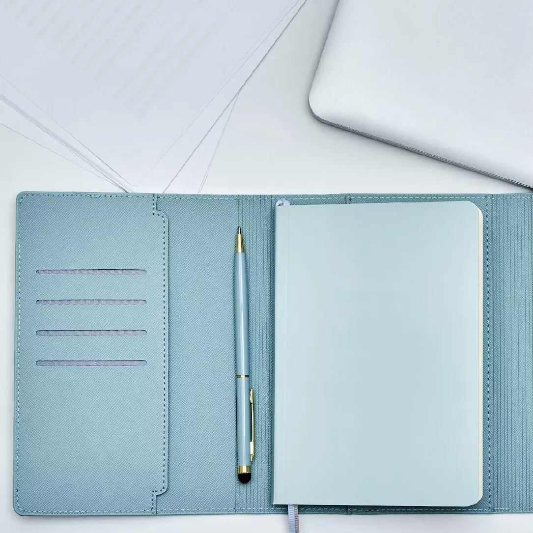 Notebook SK-LH60300-StarryK