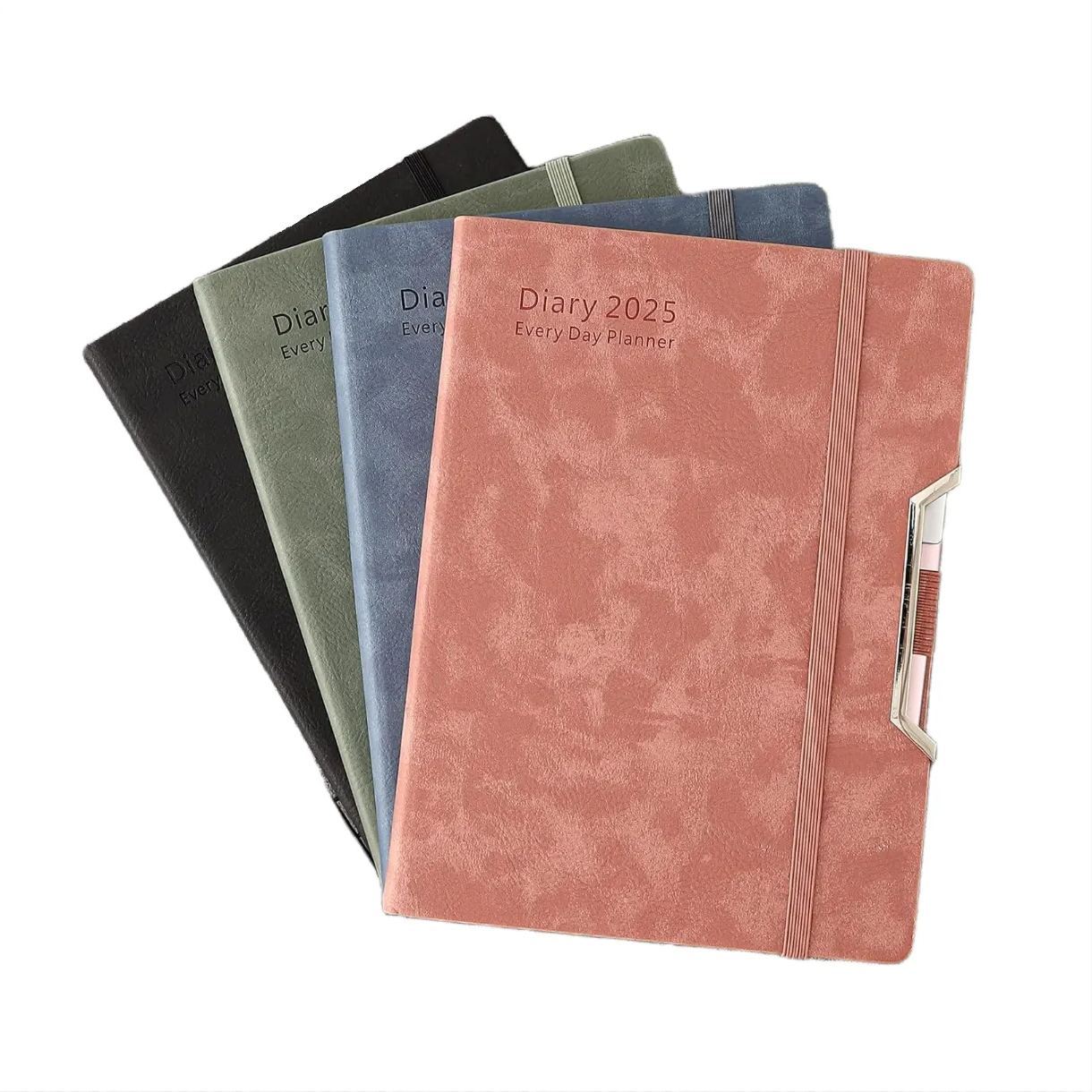 Planner SK-LH50002-StarryK