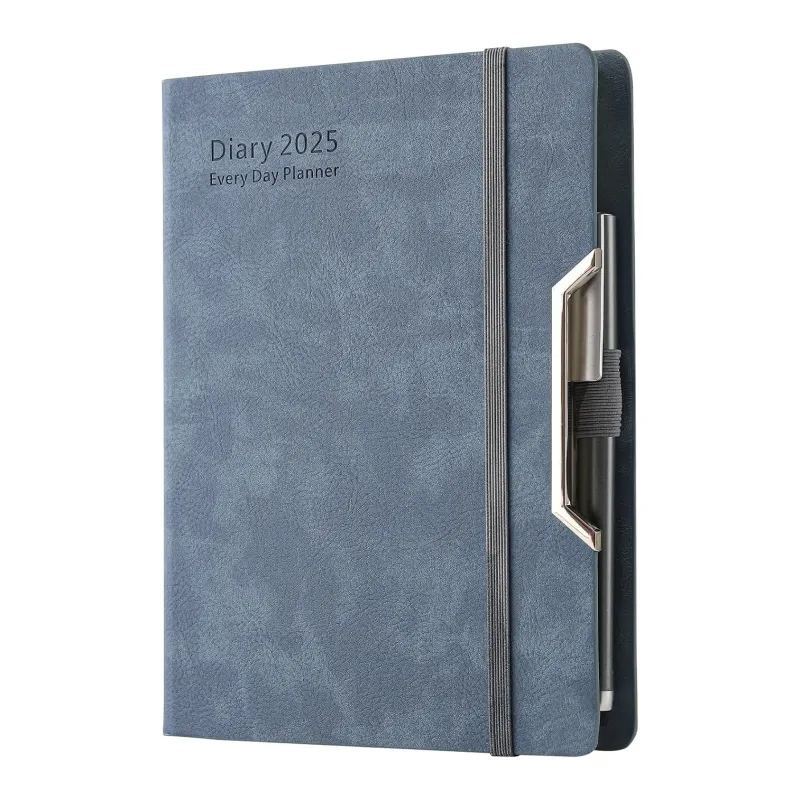 Planner SK-LH50002-StarryK