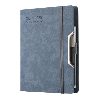 Planner SK-LH50002-StarryK