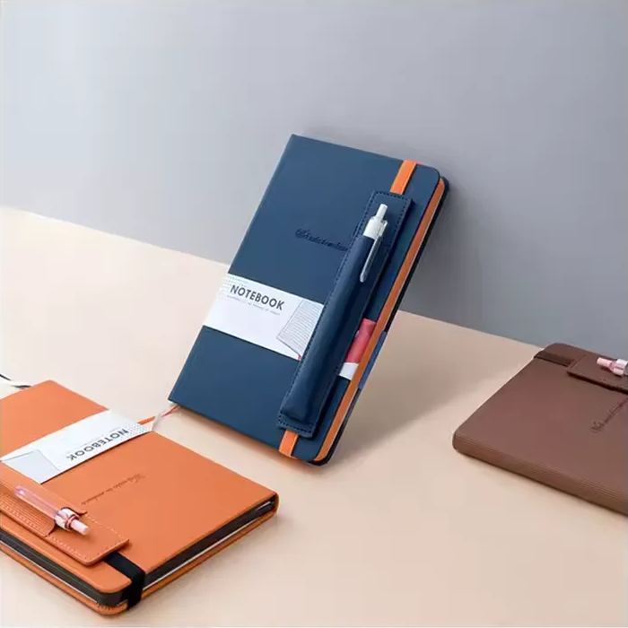 Notebook SK-LH50005-StarryK