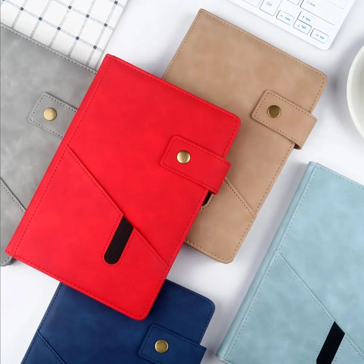 Notebook SK-LH60200-StarryK