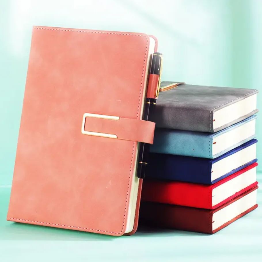 Notebook SK-LH60001-StarryK