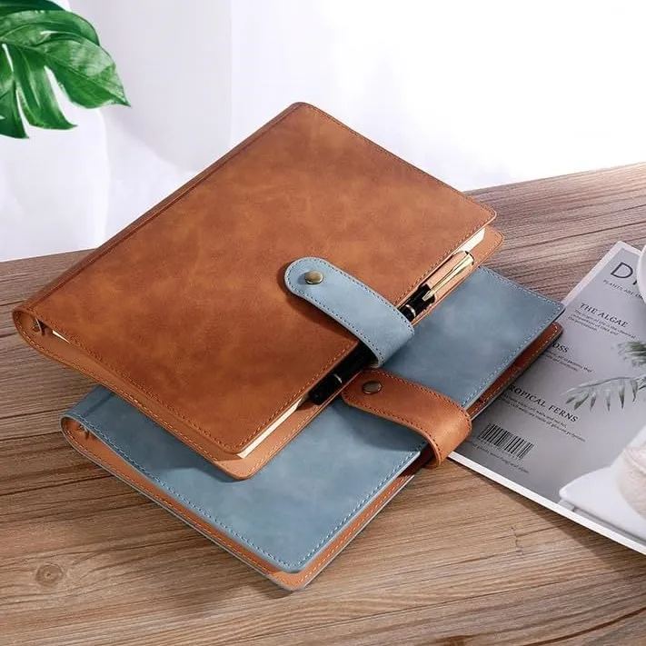 Binder SK-LH10011-StarryK