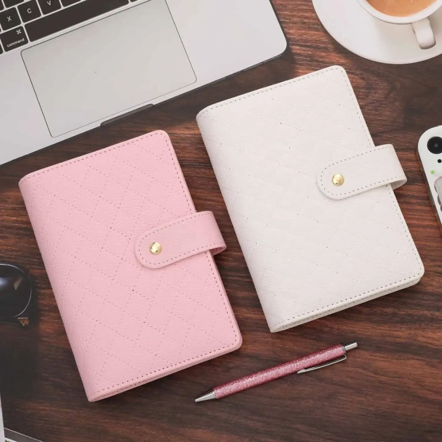 Binder SK-LH10063-StarryK