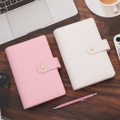 Binder SK-LH10063-StarryK