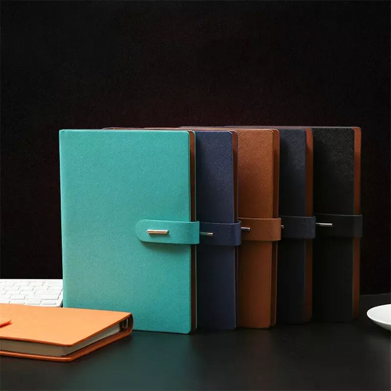 Binder SK-LH10010-StarryK