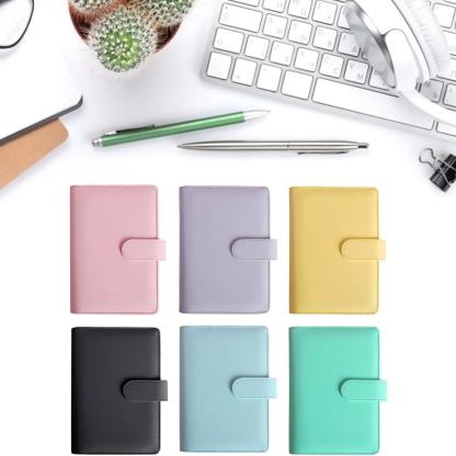 Binder SK-LH10061-StarryK