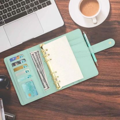 Binder SK-LH10061-StarryK