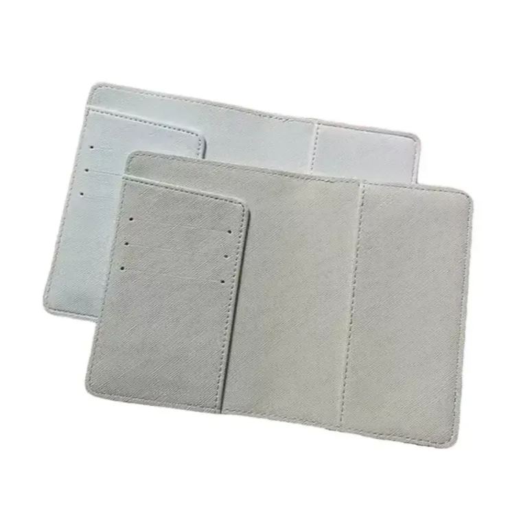 Passport Holder SK-LH30003-StarryK