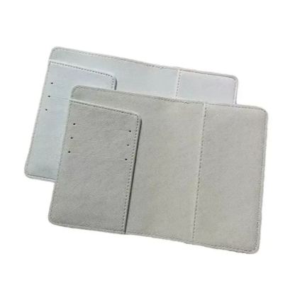 Passport Holder SK-LH30003-StarryK