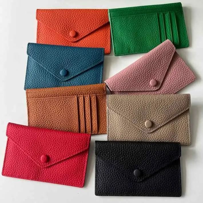 Card Holder SK-LH88005-StarryK