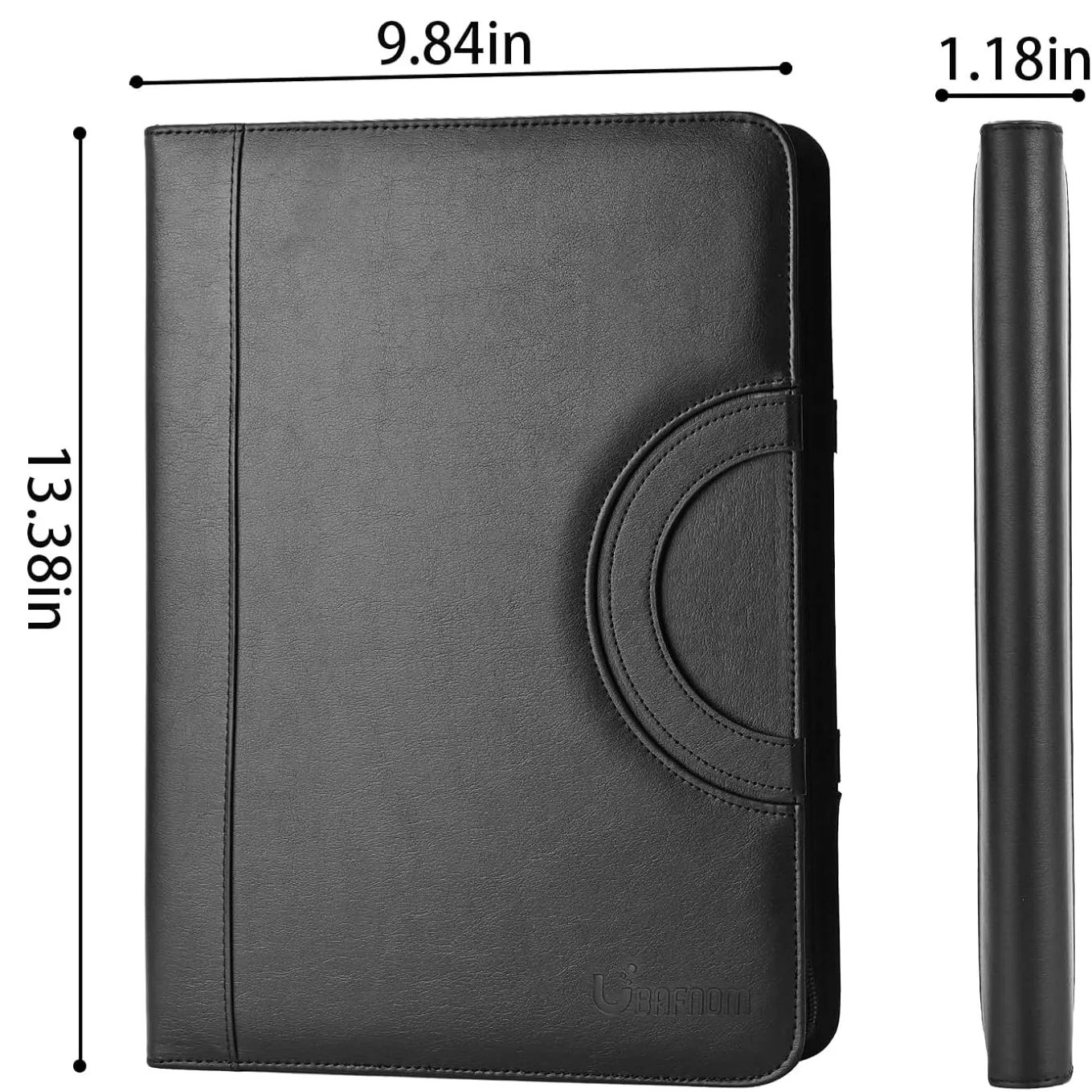 Portfolio SK-LH70012-StarryK