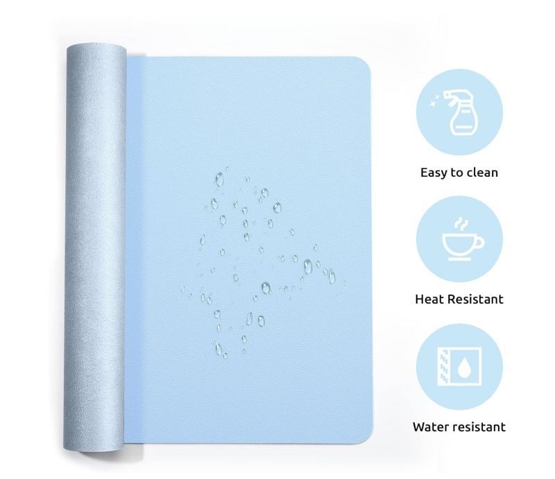 Desk Pad SK-LH99001-StarryK