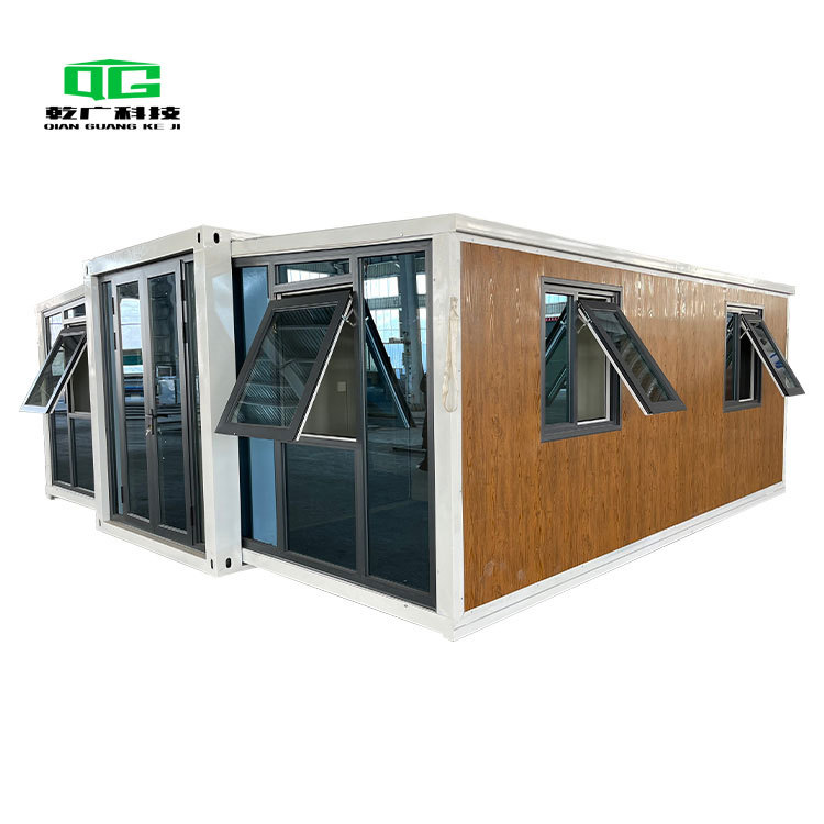 白底木纹大玻璃