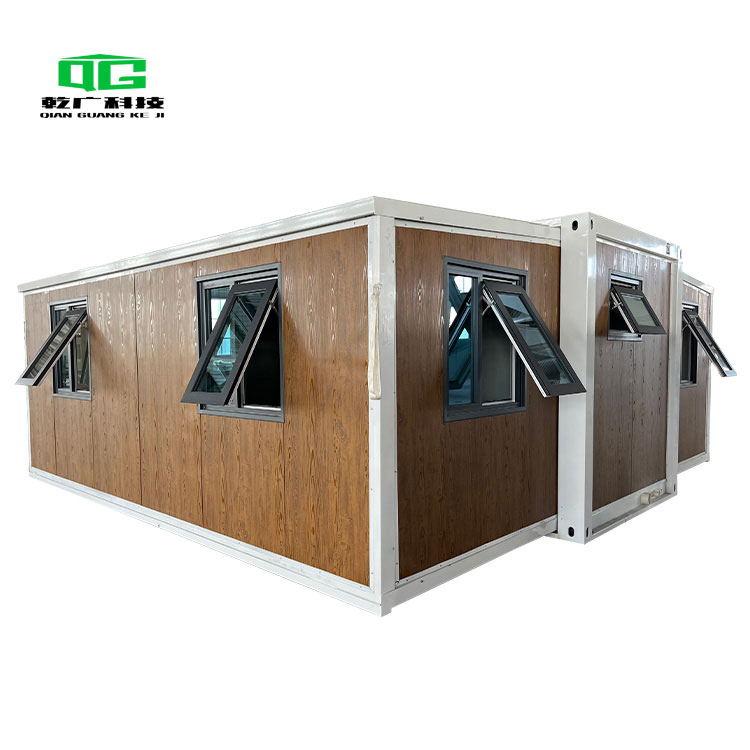 白底木纹大玻璃