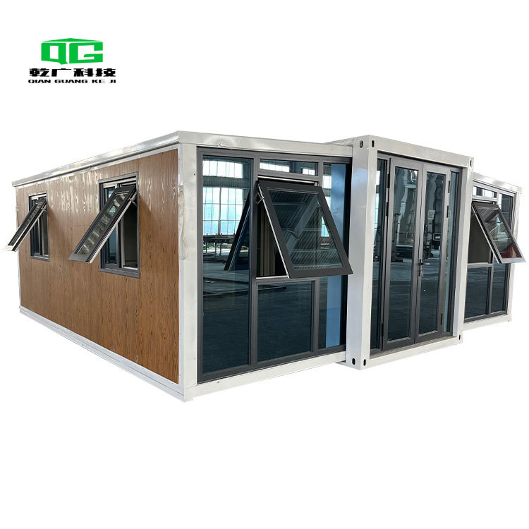 白底木纹大玻璃