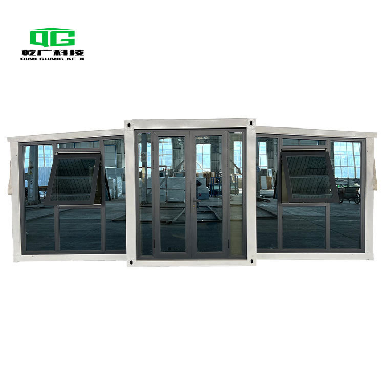 白底木纹大玻璃