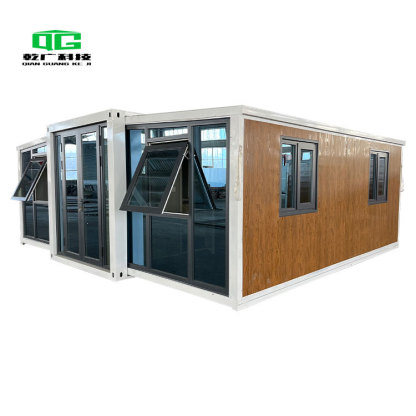 白底木纹大玻璃