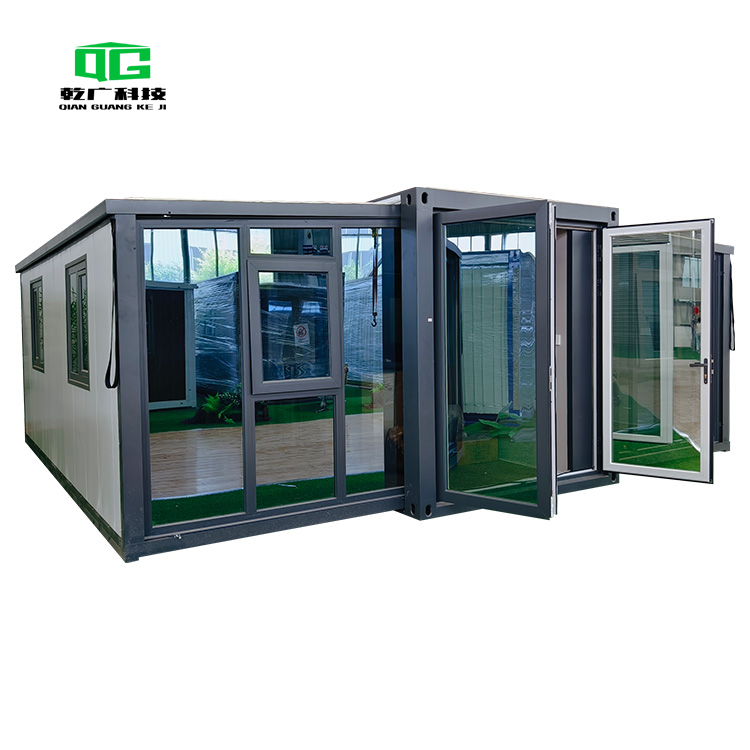 黑边白底大玻璃