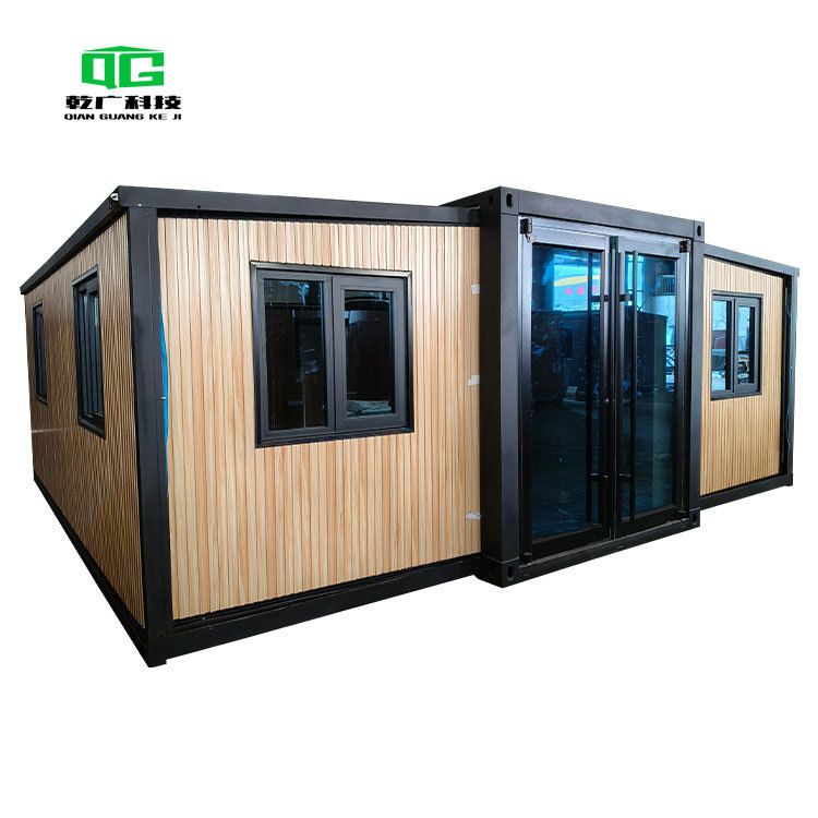 黑边黄色木纹瓦楞