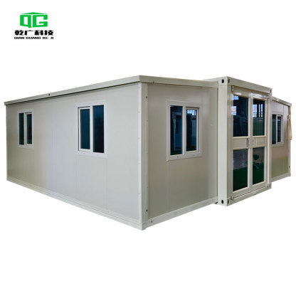 白色十字门双翼