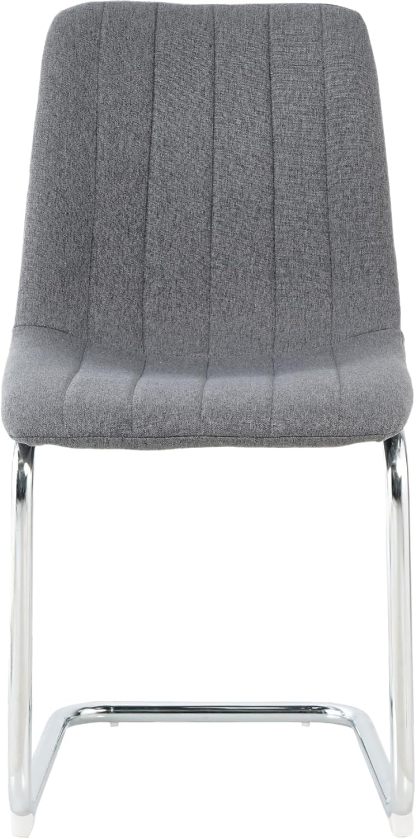 Upholstered Kitchen Dining Table Chairs Set of 2, Modern Luxury Living Room Bedroom Vanity Makeup Accent Chairs, Small Student Desk Chair