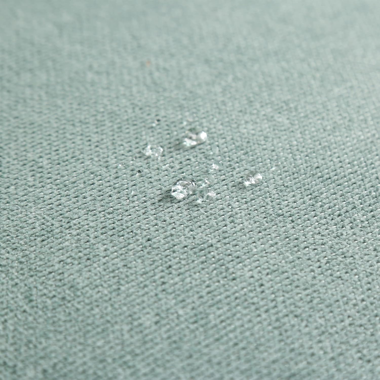 Mid Century Modern Loveseat Couch Small Sofa for Small Space Upholstered Couch with USB Port and 2 Pillows