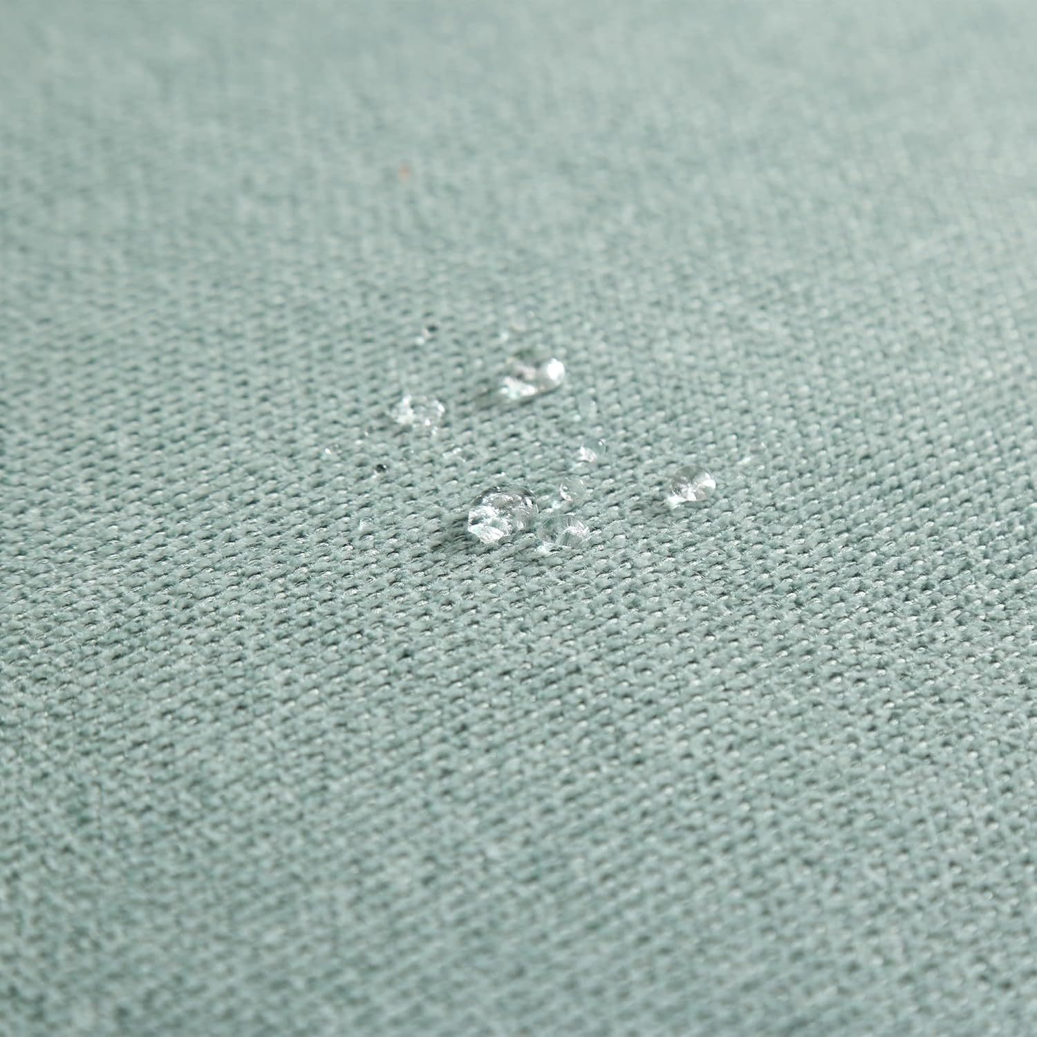 Mid Century Modern Loveseat Couch Small Sofa for Small Space Upholstered Couch with USB Port and 2 Pillows