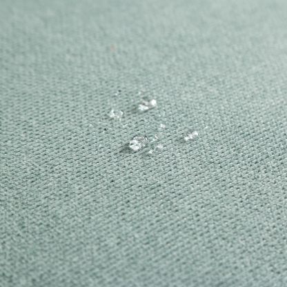 Mid Century Modern Loveseat Couch Small Sofa for Small Space Upholstered Couch with USB Port and 2 Pillows