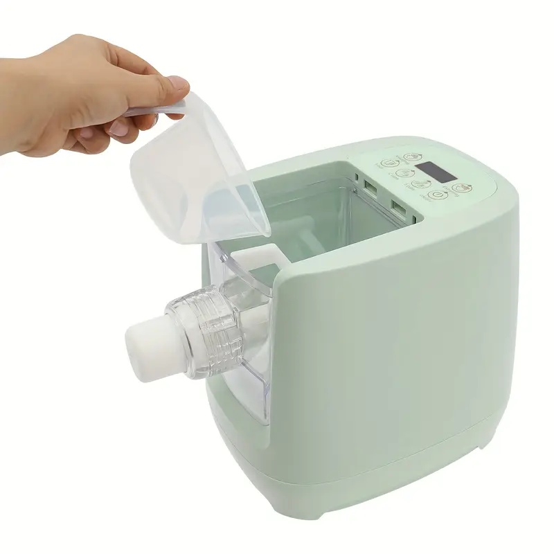   maker 110v us plug 13 grinding tools completely consistent     details 1