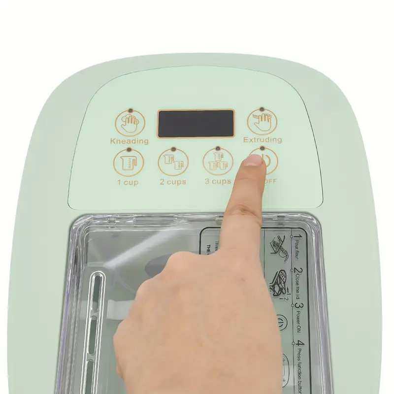   maker 110v us plug 13 grinding tools completely consistent     details 0