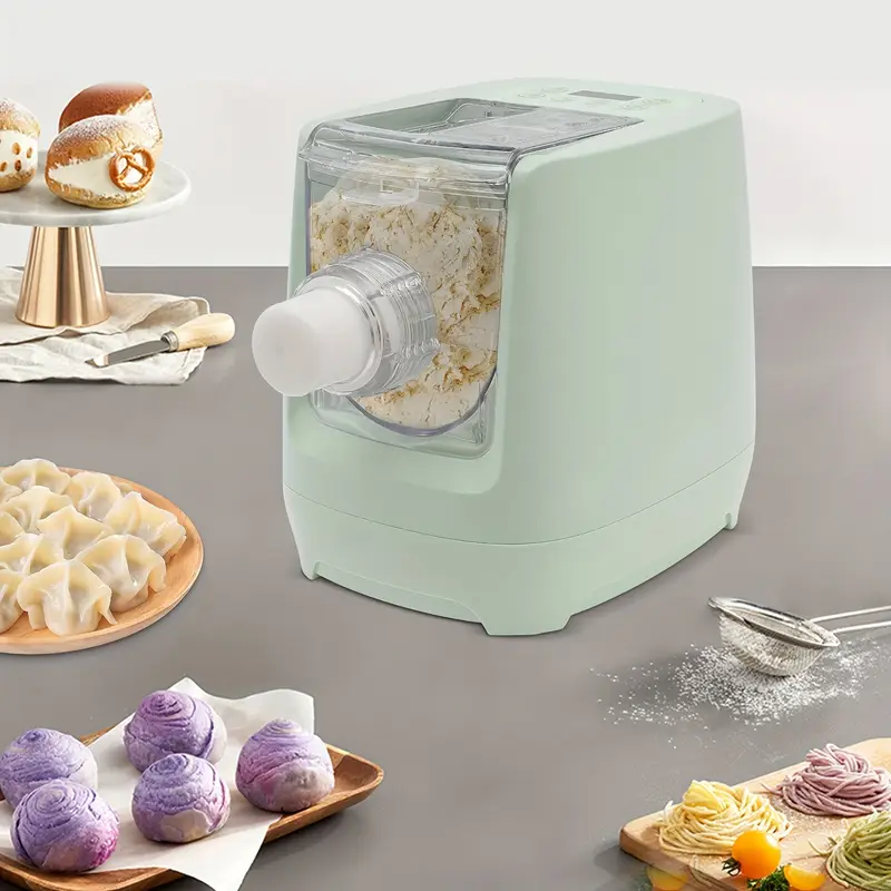   maker 110v us plug 13 grinding tools completely consistent     details 2