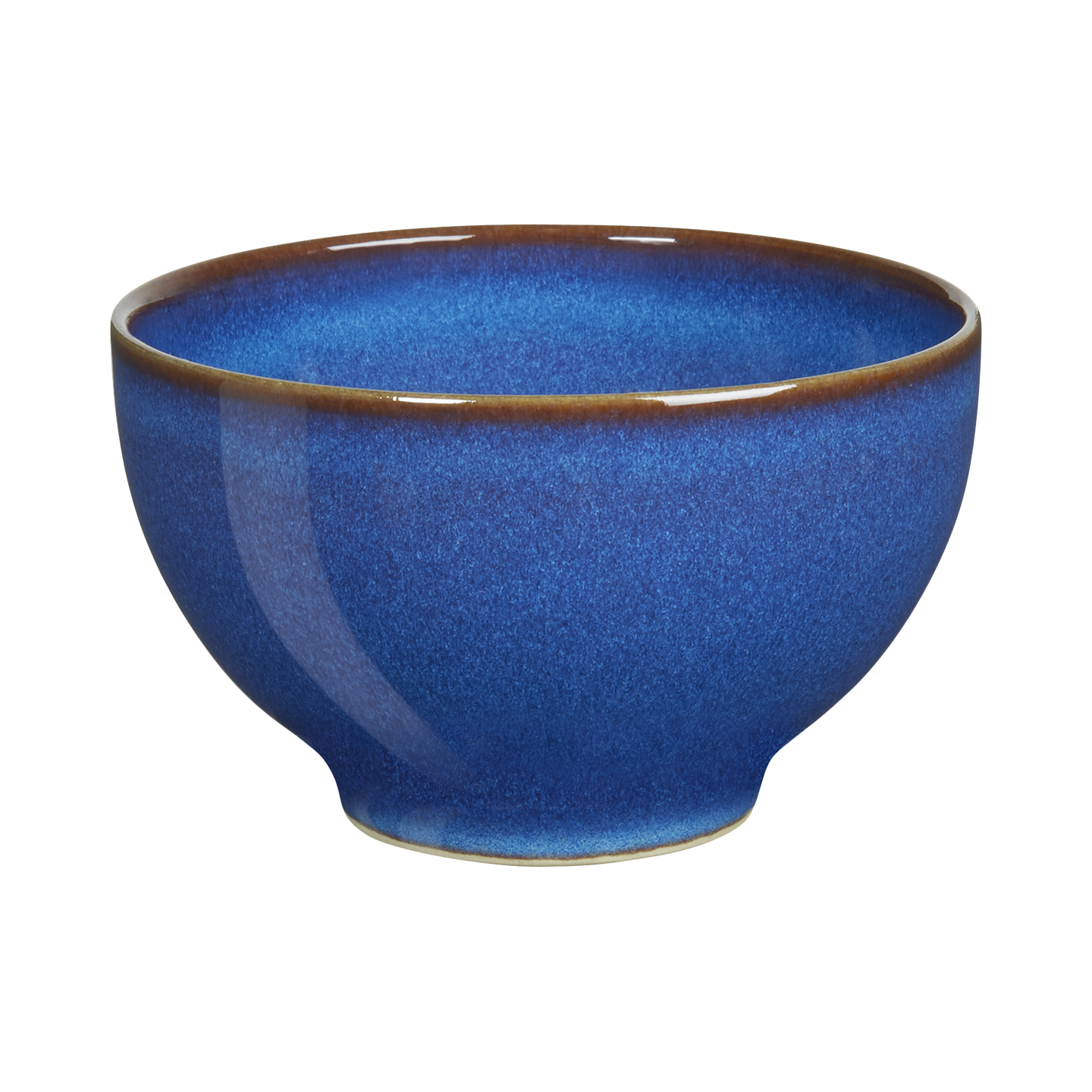 Imperial Blue Small Bowl -
