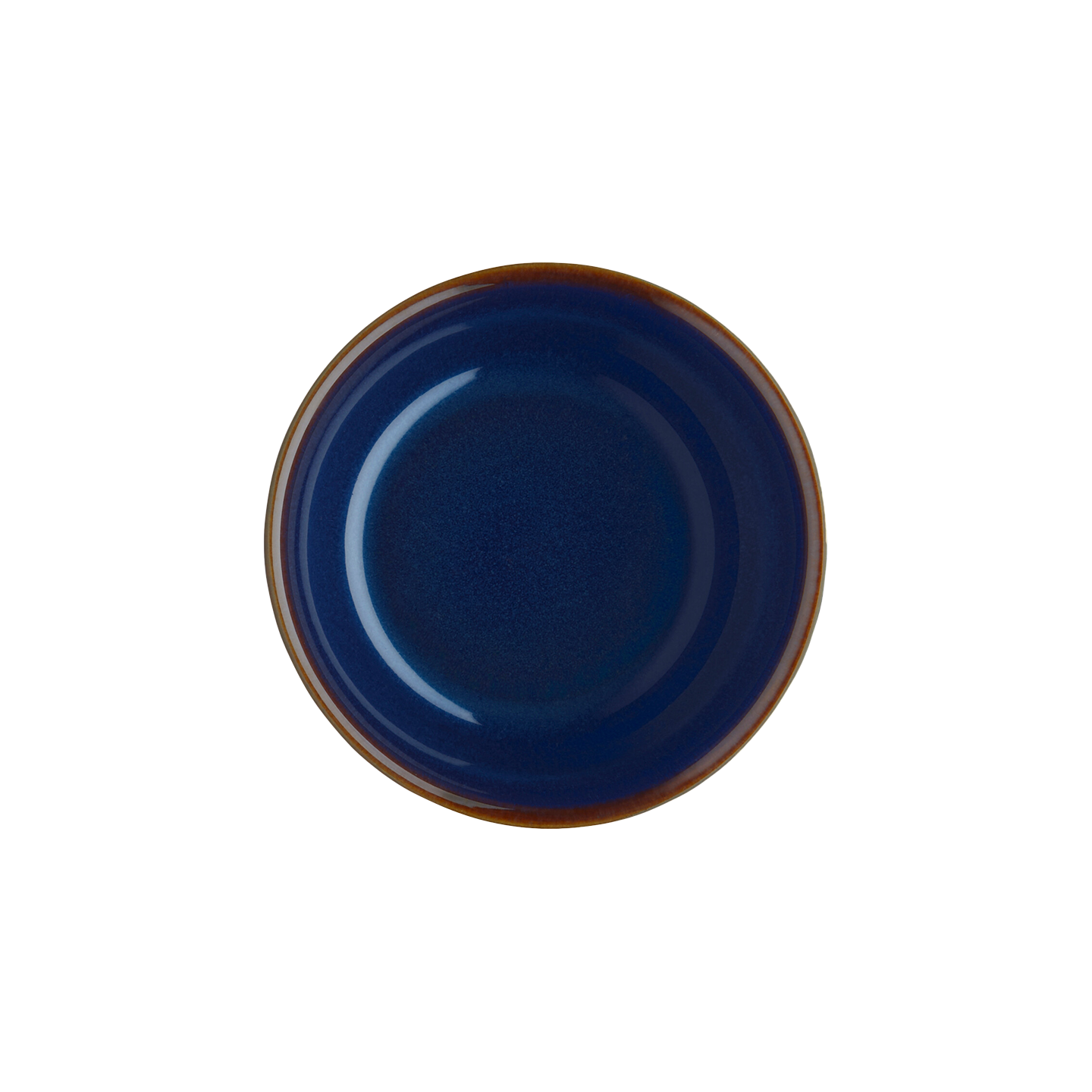Imperial Blue Ramekin