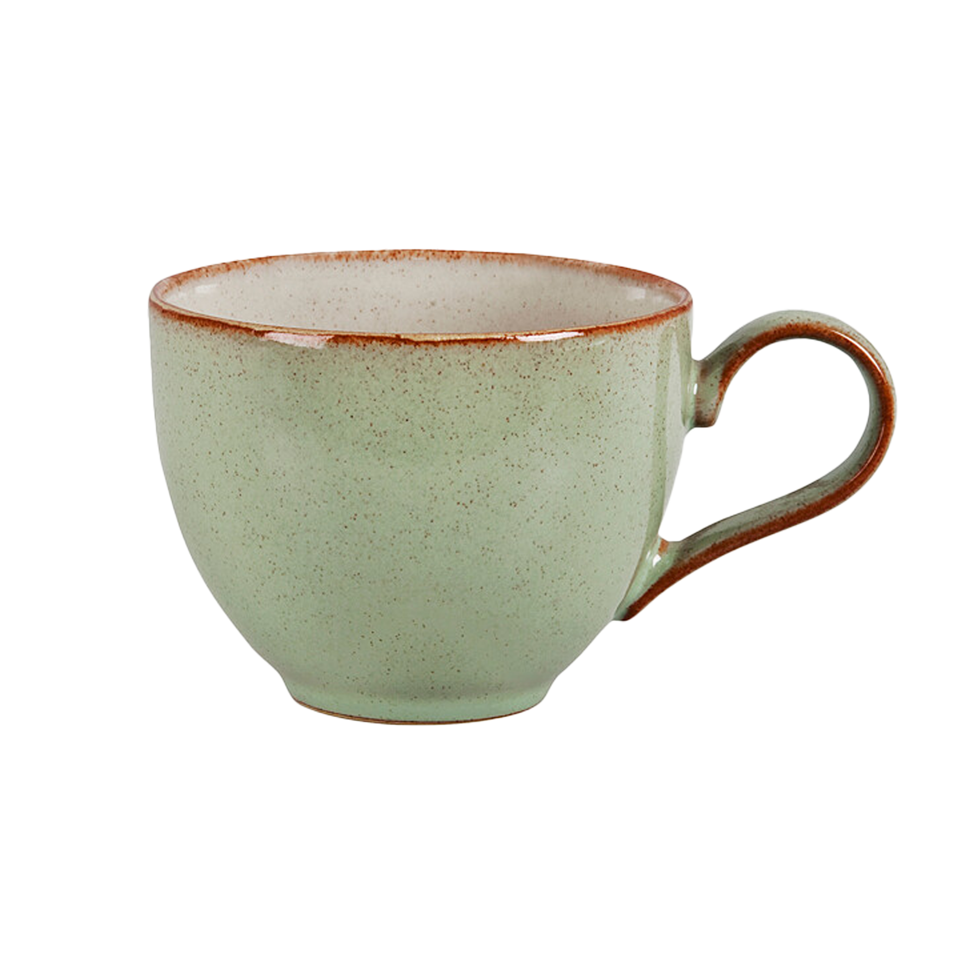 Heritage Orchard Cup -