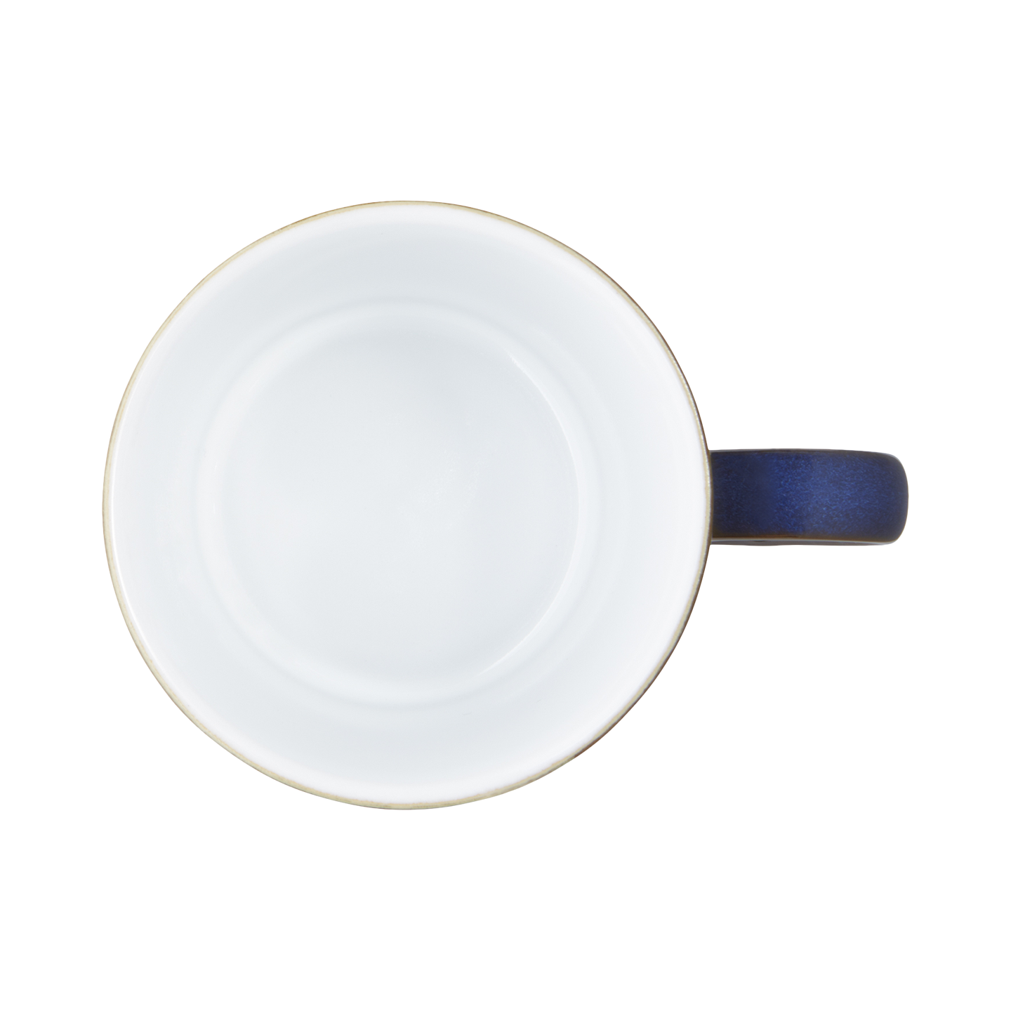 Imperial Blue Cascade Mug - Thumbnail 3