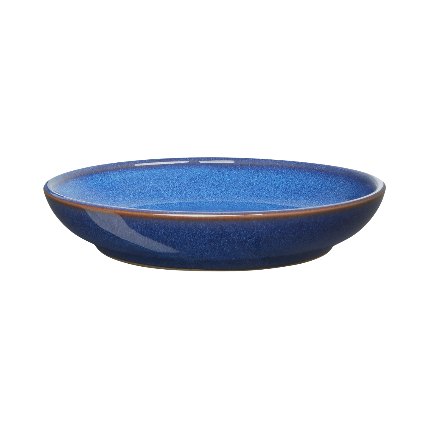Imperial Blue Small Nesting Bowl -
