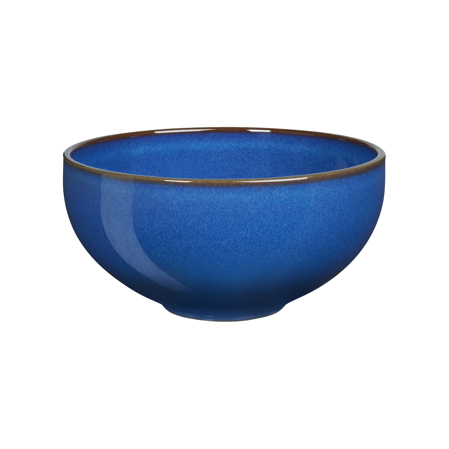 Imperial Blue Ramen/Large Noodle Bowl Seconds -