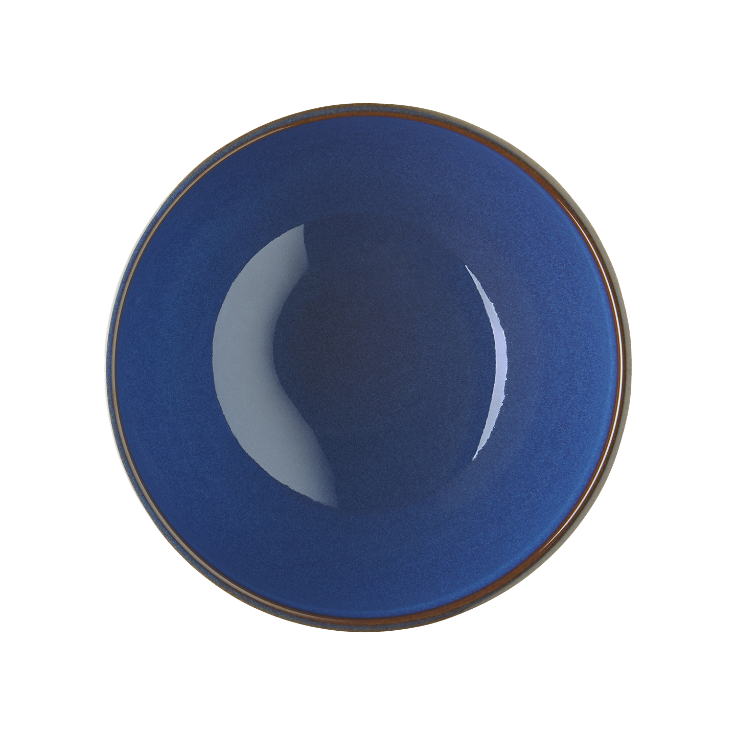 Denby Ramen Bowl - Thumbnail 3