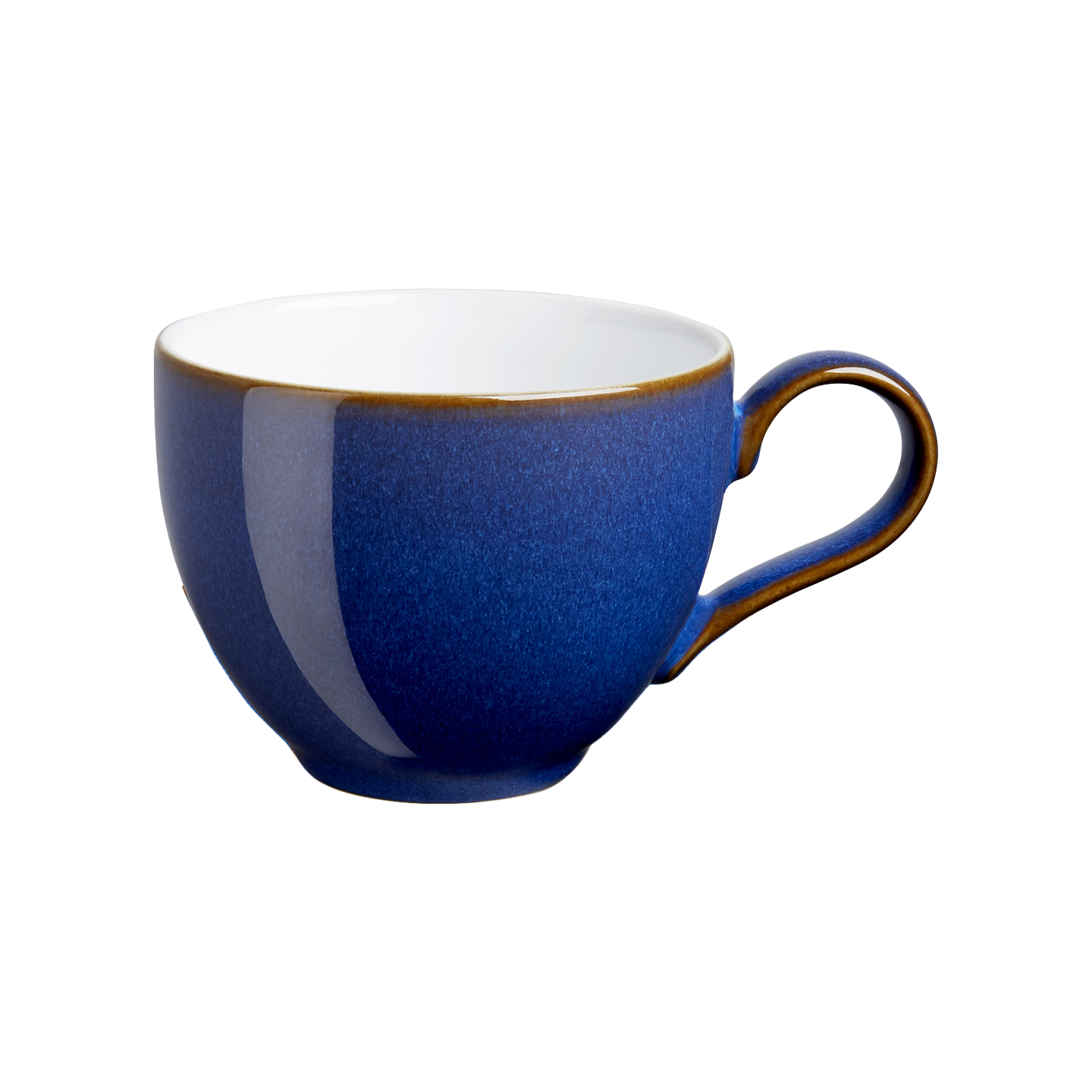 Imperial Blue Cup -