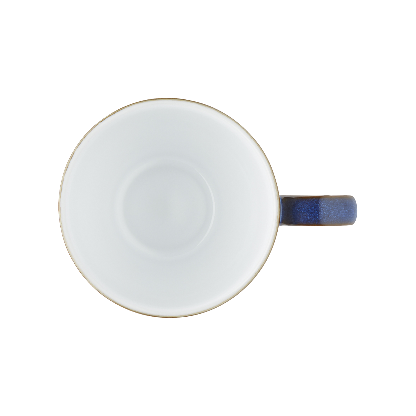 Imperial Blue Cup Seconds