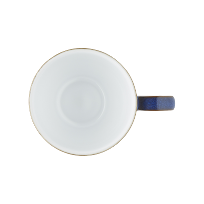 Imperial Blue Cup Seconds