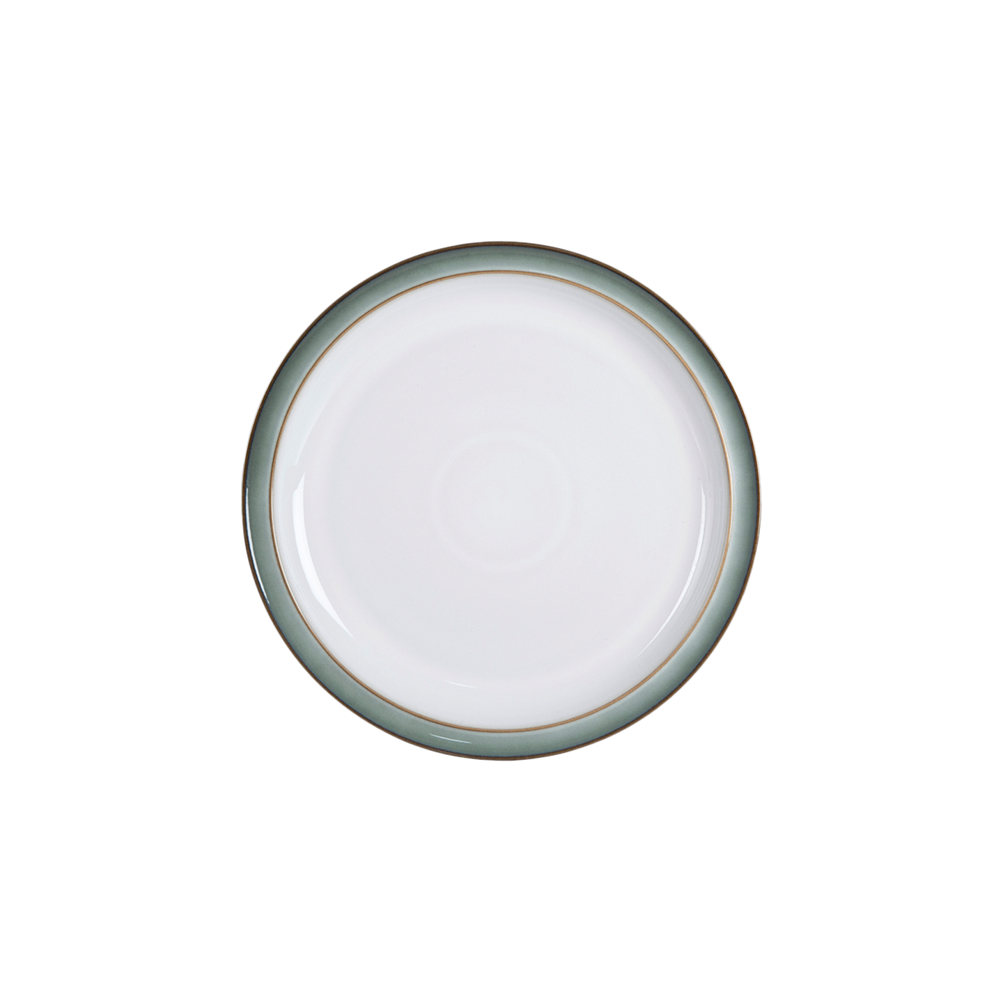Regency Green Small Plate -