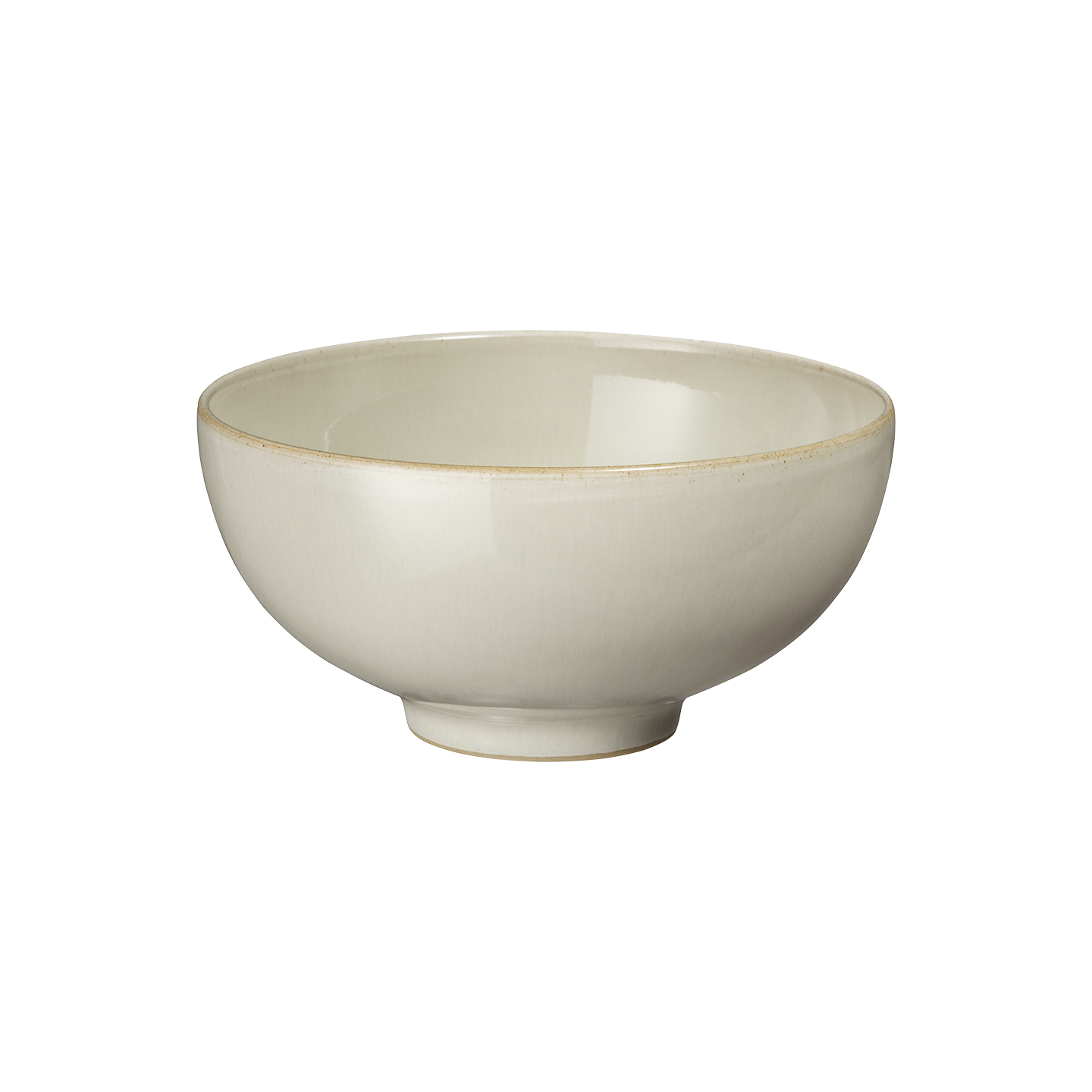 Linen Rice Bowl - Thumbnail 2